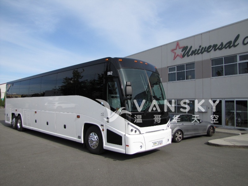 230209131002_56-Pax Coach Ext.jpg